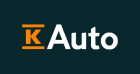 K-Auto logo