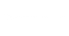 Väänäsen Auto logo