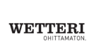 Wetteri logo
