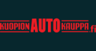 Kuopion Autokauppa logo