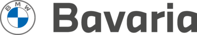 Bavaria logo